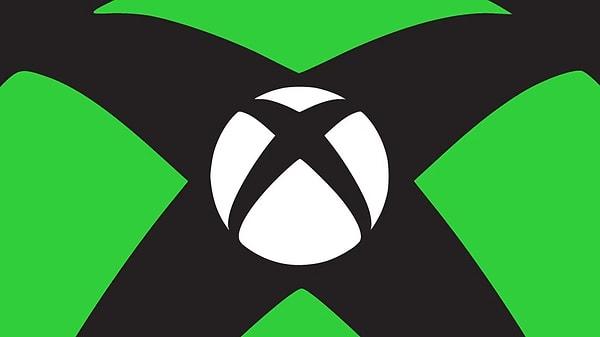 Xbox Game Showcase nereden izlenir?