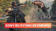 Oyunun Yönetmeni Days Gone'un Devam Oyunu Hakkında Konuştu: Haberler Kötü