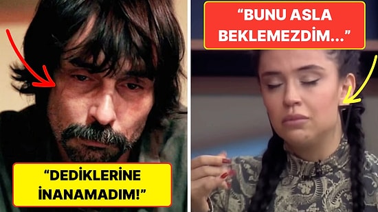 İnsanların Anında İlişkilerini Sonlandırmalarına Sebep Olmuş 16 Şok Edici Olay