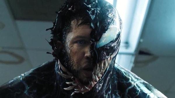 Serinin son filmi Venom: The Last Dance'ın da bu başarıyı yakalayıp yakalayamayacağı merakla bekleniyor. Filmin ilk fragmanı yakın bir zamanda paylaşıldı. Gelin önce fragmana bi' göz atalım, sonra da izleyiciler ne düşünüyor hep birlikte görelim.
