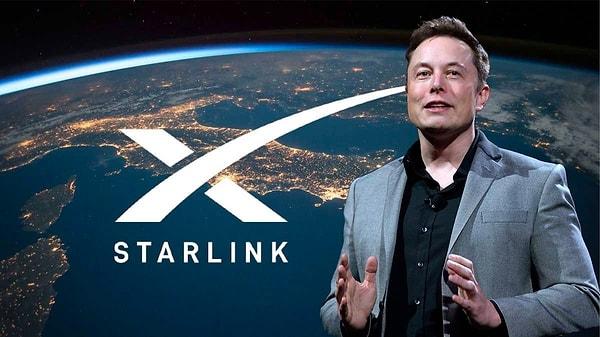 Ancak Elon Musk'ın 2022 yılında Brezilya'da hizmete soktuğu uydu internet hizmeti Starlink bu durumu değiştirdi, antenler kabilenin köyündeki direklere takıldı ve izole kabile internetle tanıştırıldı.