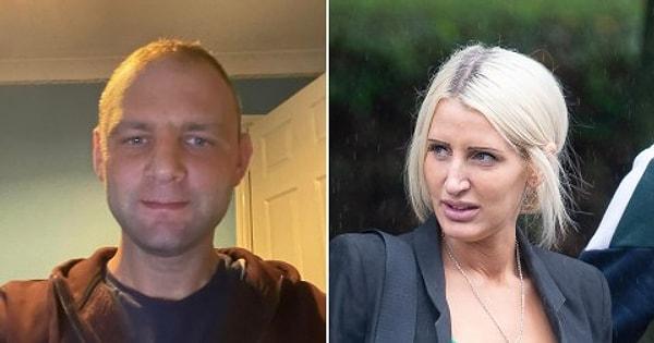 41 yaşındaki Sarah Rigby'nin 40 yaşındaki sevgilisi Gareth Jones'u sık sık kilosu, kelliği, ağız kokusu nedeniyle eleştirdiği iddia edildi.
