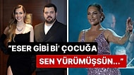 'Ünlü Olma Evliliği Hiç Düşünmüyordum' Diye Direten Berfu Yenenler'e Hülya Avşar'dan İmalı Laflar