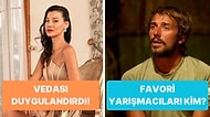 Kızılcık Şerbeti Alev'in Vedasından Cemal Can'ın Survivor Favorisine Televizyon Dünyasında Bugün Yaşananlar