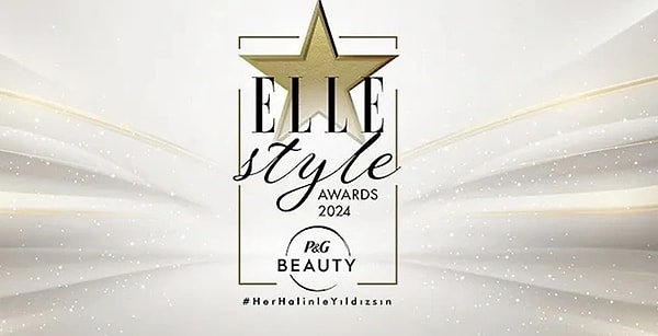 Ünlüler geçidine dönüşen Elle Style Awards kırmızı halısından, kıyafetlere gündemi sallayan pek çok olaya ev sahipliği yaptı. Hande Erçel, Demet Özdemir, Sinem Kobal, Birce Akalay ve Defne Kayalar gibi isimlerin katıldığı gece adeta şıklık yarışına döndü!