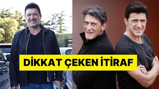 Selçuk Ural'dan Oğlu Hakan Ural Hakkında Çok Konuşulacak Sözler