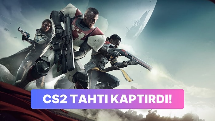 Steam'de Haftanın En Çok Satanları: Sürpriz Oyun Listeyi Salladı!