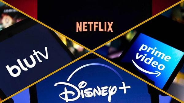 Söz konusu karar ile birlikte Netflix, Prime Video, BluTV ve Exxen gibi ücretli abonelik sistemine sahip dijital platformların, yıllık net satışlarından elde ettiği gelirin yüzde 1,5’ini izleyen yılın Temmuz ayı sonuna kadar RTÜK’e ödemesi gerekecek.