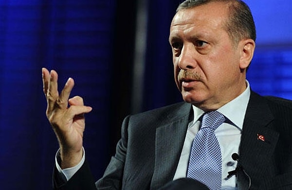 Recep Tayyip Erdoğan göreve başladığı ilk yıllardan beri "En az üç çocuk" gibi söylemlerle nüfus artış hızının önüne geçmeye çalışsa da 2023 rakamları Türkiye'nin artık yaşlanmakta olan bir ülke olduğunu gözler önüne seriyor.