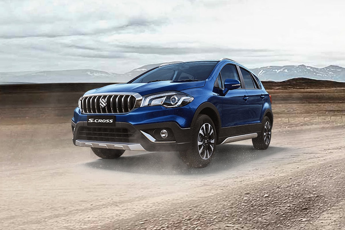 Suzuki s cross 2024. Suzuki s cross 2024. Сузуки с кросс 2023. Suzuki sx4 s-cross 2022. Suzuki s cross 2024.