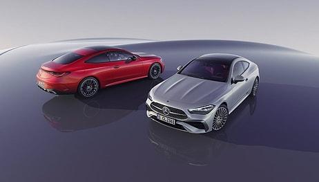 Mercedes Fiyat Listesi Haziran 2024! İşte Mercedes A, B, C ve Yeni E Serisi Güncel Fiyatları