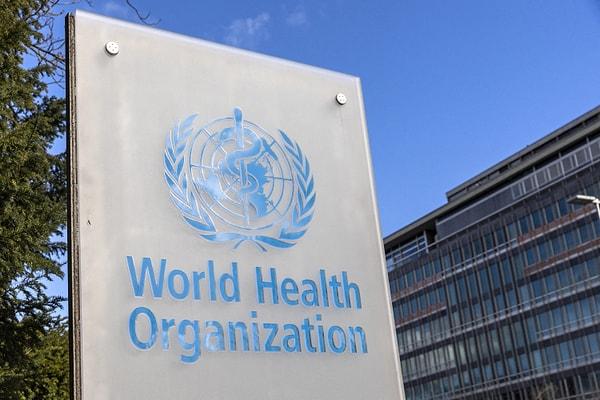 Dünya Sağlık Örgütü’nün yaptığı açıklamaya göre, Meksika’da 59 yaşındaki bir kişi, H5N2 (kuş gribi) virüsü sebebiyle hayatını kaybetti.