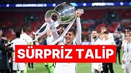 Arda Güler İçin Ortaya Atılan Transfer İddiası Real Madrid Taraftarını Ayaklandırdı!