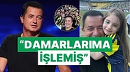 Koyu Fenerbahçeli Acun Ilıcalı Takımına Ne Kadar Düşkün Olduğunu İlk Kez Bu Kadar Net Anlattı!