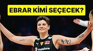 Çarşı Pazar Karıştı: Fanatik Beşiktaşlı Ebrar Karakurt Fenerbahçe'ye mi Transfer Olacak?