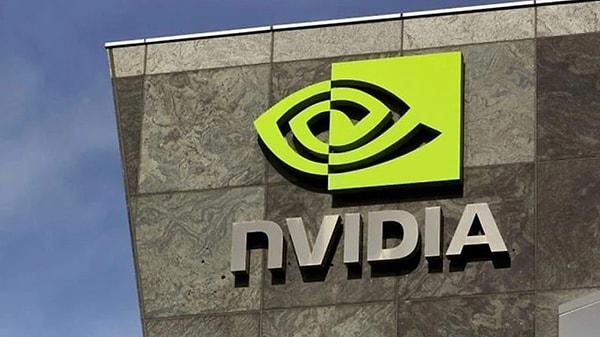 Kaliforniya merkezli ünlü çip üreticisi NVIDIA, son zamanlarda ABD borsasında eşine az rastlanacak bir yükselişe imza attı.