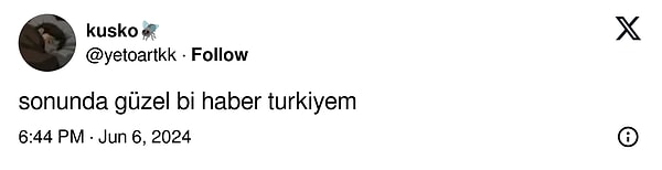 Ne diyorsunuz? Hadi yorumlarda buluşalım!