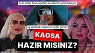Dönüyorlar: Bülent Ersoy, Safiye Soyman ve Banu Alkan'lı Dünya Güzellerim Tatilde'nin İlk Fragmanı Yayınlandı!