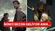 'The Last of Us' Yapımcılarından Hayranları Hem Sevindiren Hem de Üzen Bir Haber Geldi!