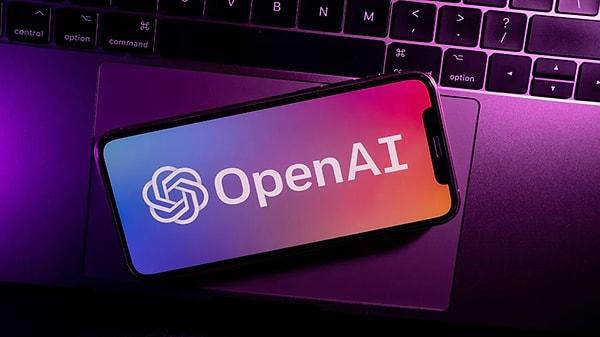 İki kurum ayrıca, geçmişte OpenAI hakkında açılan veri toplama yoluyla tüketicilere zarar verip vermediğine dair soruşturmayı da takip edecek.