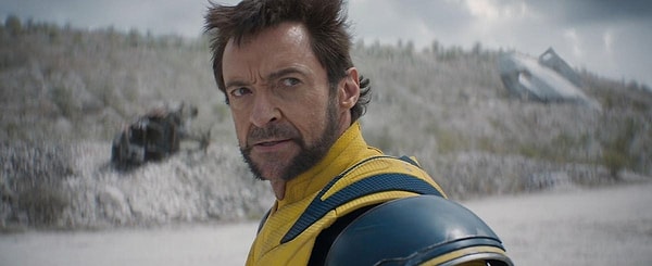 According to a report by Independent, while promoting 'Deadpool & Wolverine,' Jackman told People:
