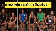 Survivor 2024: All Star Finalinin Nerede Yapılacağı Belli Oldu!