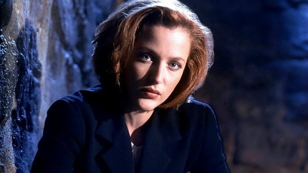 Dana Scully'i oynayan Gillian Anderson ise Coogler'ın projeyi yönetmesi halinde teklife "hayır demeyeceğini" belirtti.