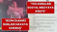 8 Haziran Cumartesi Akşamı Kaçırdığın Haberler