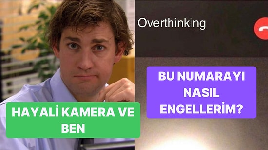 Denizaşırı Mizahta Bu Hafta: Geçtiğimiz Günlerde Yabancıları Kahkahaya Boğmuş Komik Tweetler