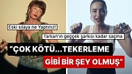 Bu Sefer Olmadı: Sıla’nın Sevgilisi İlker Kaleli ile Birlikte Yaptığı Yaz Şarkısı “Mesela” Sınıfta Kaldı!
