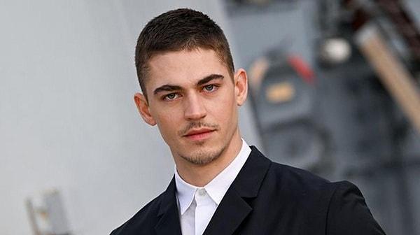 Based on Andy Lane's novels of the same name, this series will feature Hero Fiennes Tiffin, who starred in Ritchie's recent film "The Ministry of Ungentlemanly Warfare," as the young Sherlock Holmes.