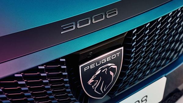 Peugeot, ülkemizde eylül ayında satışa sunacağı yeni 3008 modellerinin fiyatları hakkında henüz bir açıklamada bulunmadı. Gelişmeler için takipte kalın!
