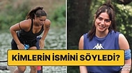 Eski Survivor Yarışmacısı Ayşe Yüksel Şampiyonluk Adaylarını Açıkladı!