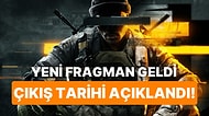 Call of Duty Black Ops 6'dan Yeni Bir Fragman Yayınlandı: Çıkış Tarihi Açıklandı!