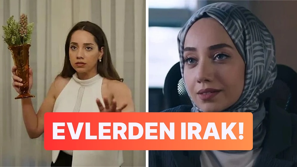 Kızılcık Şerbosu Görkem’in Astrolojik Karakter Analizini Yapıyoruz!