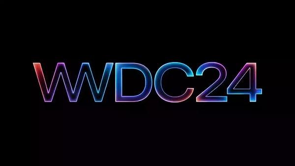 Apple, bu akşam düzenlediği WWDC 2024 etkinliği ile beraber yeni işletim sistemi iOS 18'i duyurdu.