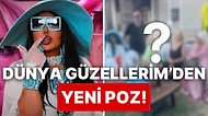 Ekranlara Geri Dönen Bülent Ersoy, Safiye Soyman, Banu Alkan ve Seray Sever'li 'Dünya Güzellerim' Pozu Geldi!