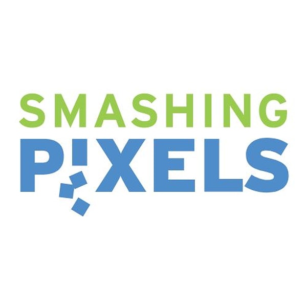 Smashing Pixels Inc