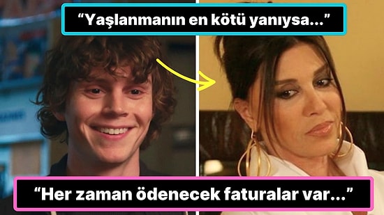 Yetişkin Olmanın Üzücü Ama Gerçek Yönleri Yaşama Olan Bakış Açınızı Değiştirecek