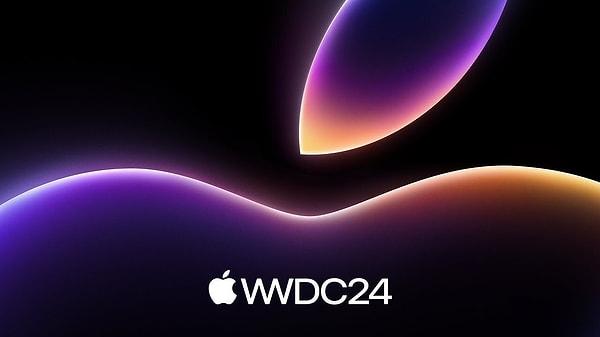 Apple, 10 Haziran tarihinde düzenlediği WWDC 2024 etkinliğinde Mac cihazları için geliştirdiği yeni işletim sistemi macOS 15'i tanıttı.