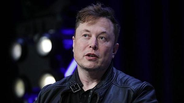 SpaceX ve Tesla gibi şirketlerin sahibi Elon Musk, Apple’ın OpenAI hamlesine tepki gösterdi.