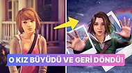 Max Caulfield'in Macerası Devam Ediyor! Life Is Strange: Double Exposure Resmen Duyuruldu