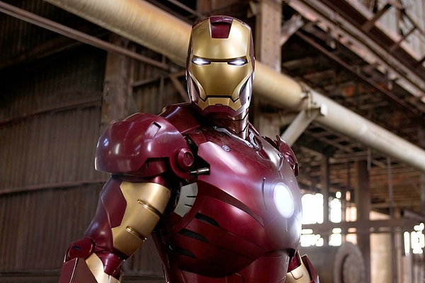 'Iron Man' filmi 2008 yılında vizyona girdiğinden bu yana süper kahraman serisi gişede yaklaşık 30 milyar dolar kazandı. Ancak ardından gelen 'The Marvels', 'Eternals' ve 'Ant-Man ve Wasp: Quantumania' gibi bazı filmler gişede umduğunu bulamadı.