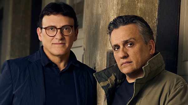 Peki sorumlusu kim ya da neydi? Independent'ın haberine göre Marvel'ın 2019 yapımı gişe canavarı filmi Avengers: Endgame'in yönetmenleri Anthony Russo ve Joe Russo Marvel filmlerinin popülerliğini kaybetme nedeninin "kuşak farkı" olduğunu iddia ediyor.