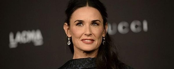 Demi Moore, who played Molly in the original film, expressed her displeasure with the remake. In an interview, she told The Independent,