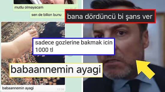 İlişkisi İçin Çabalayan Erkek Modellerini Söyleyerek Hepimizin Aşka Olan İnancını Yeşerten Kişiler