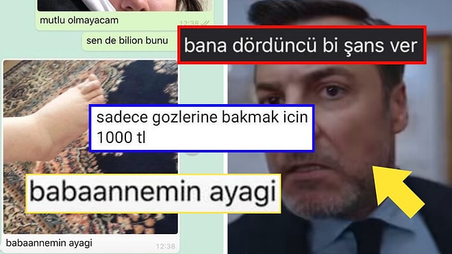 İlişkisi İçin Çabalayan Erkek Modellerini Söyleyerek Hepimizin Aşka Olan İnancını Yeşerten Kişiler