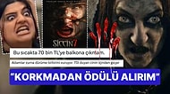 Korkmayan Kazansın: 'Siccin 7' Yapımcısının 70 Bin TL'lik Cesaret Ödülü Sosyal Medyayı İkiye Böldü