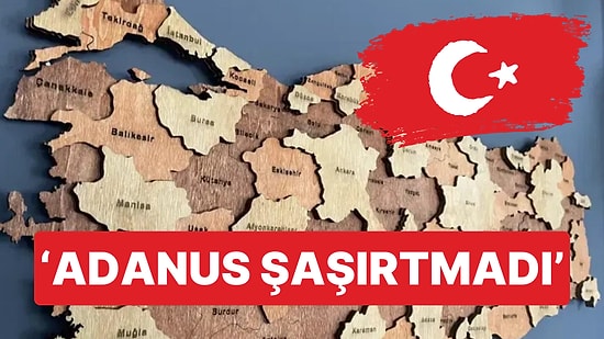 Adanus'tan Adana'ya, Kastra'dan Kastamonu'ya: Türkiye'deki İllerin Bizans/Roma Dönemindeki İsimleri