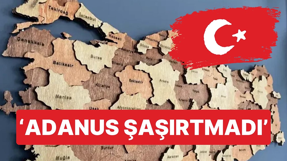 Adanus'tan Adana'ya, Kastra'dan Kastamonu'ya: Türkiye'deki İllerin Bizans/Roma Dönemindeki İsimleri